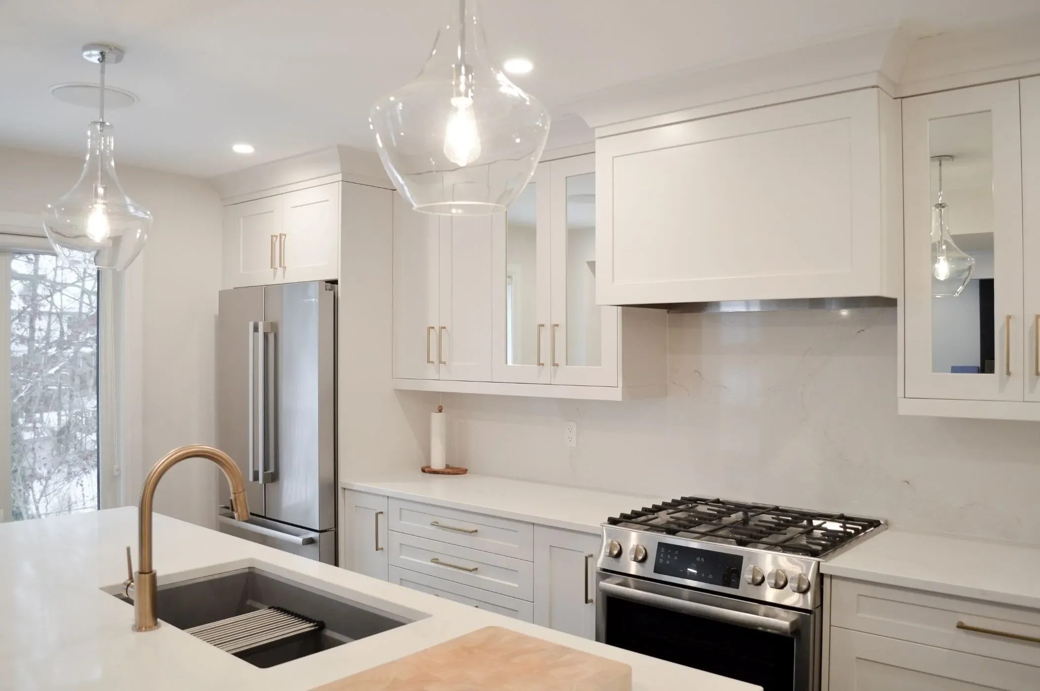 kitchen-renovations-burlington-25.webp