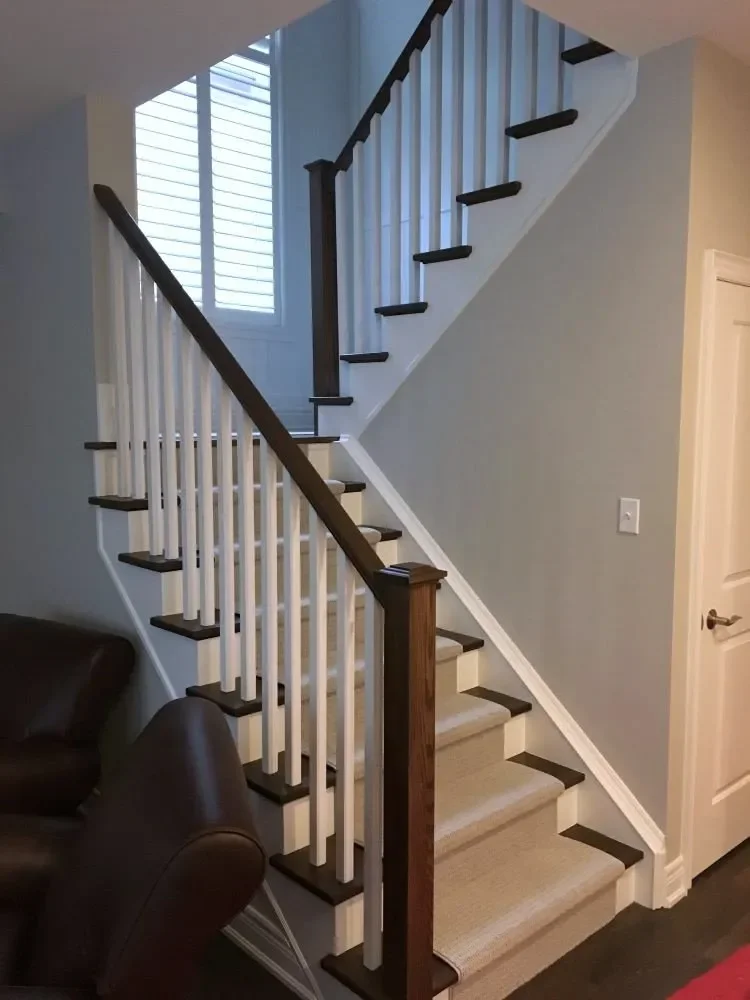 milton-stair-remodel-custom-06.webp