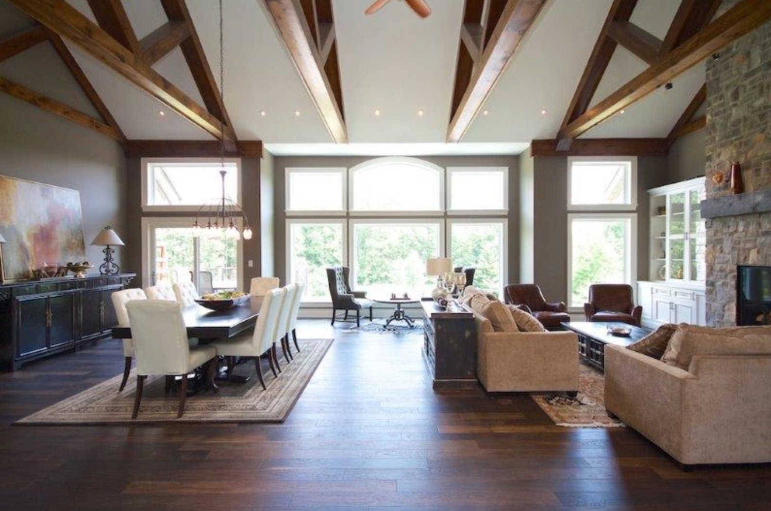 milton-home-renovation-construction-02.png