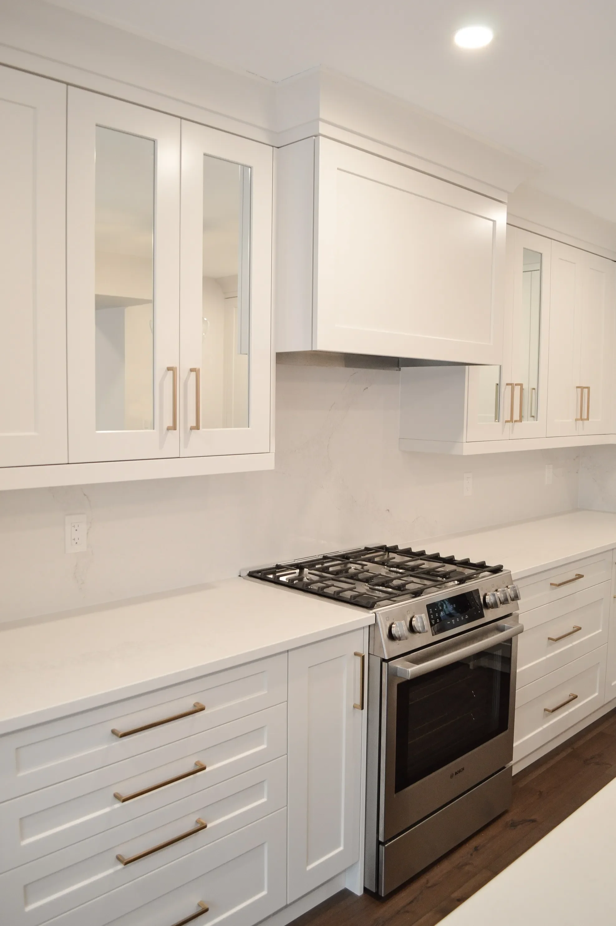 kithchen contractor milton.webp