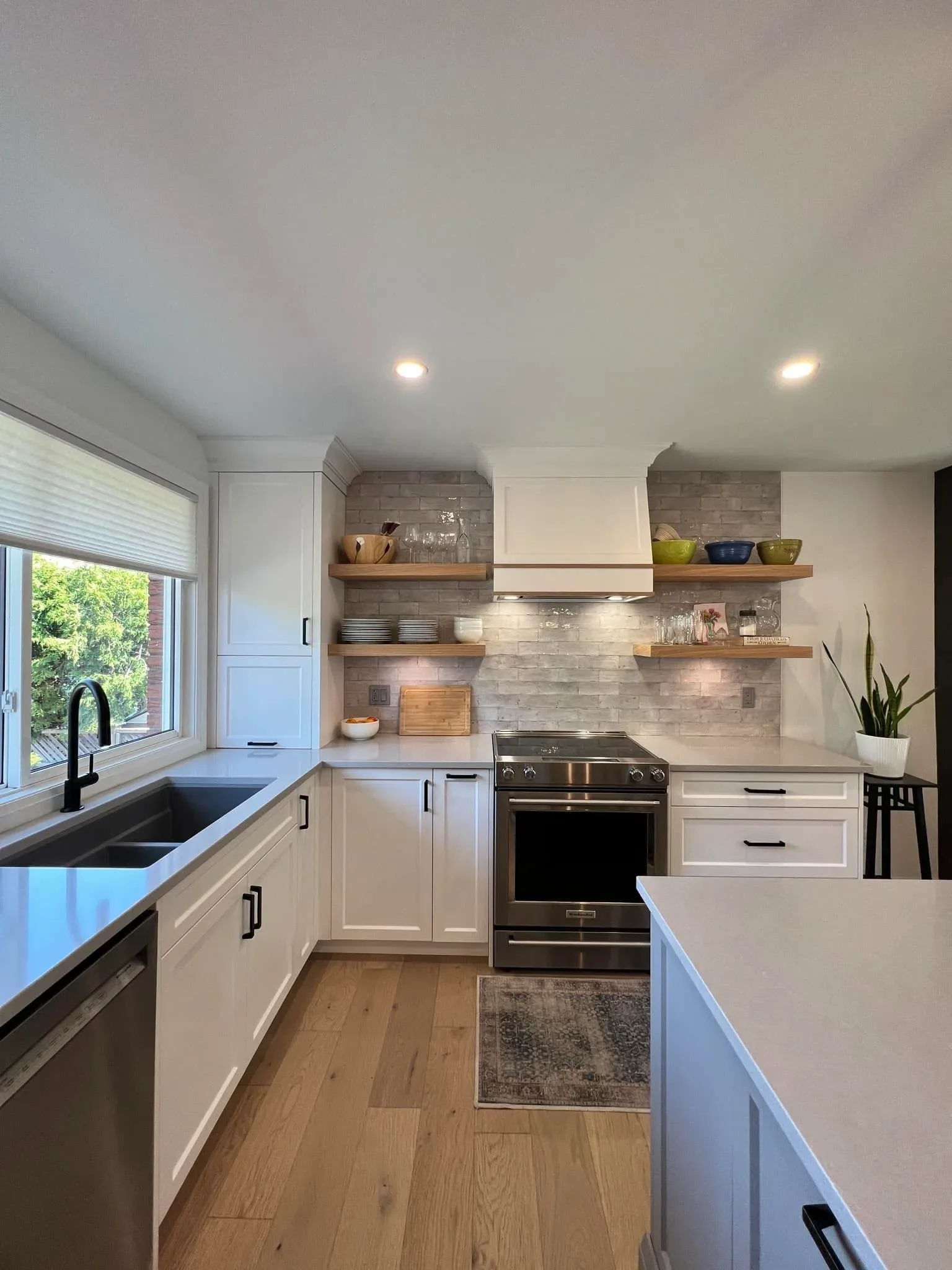 kitchen-makeover-burlington-21.webp