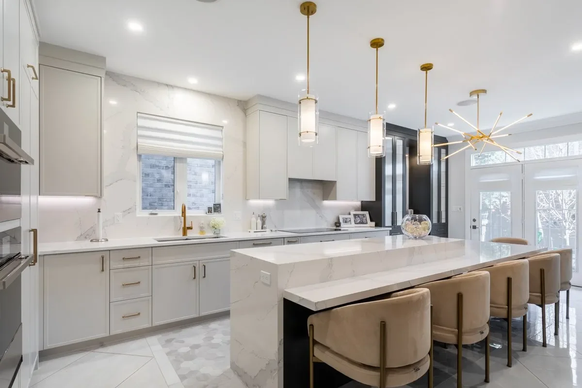 kitchen-upgrade-contractor-oakville-19.webp