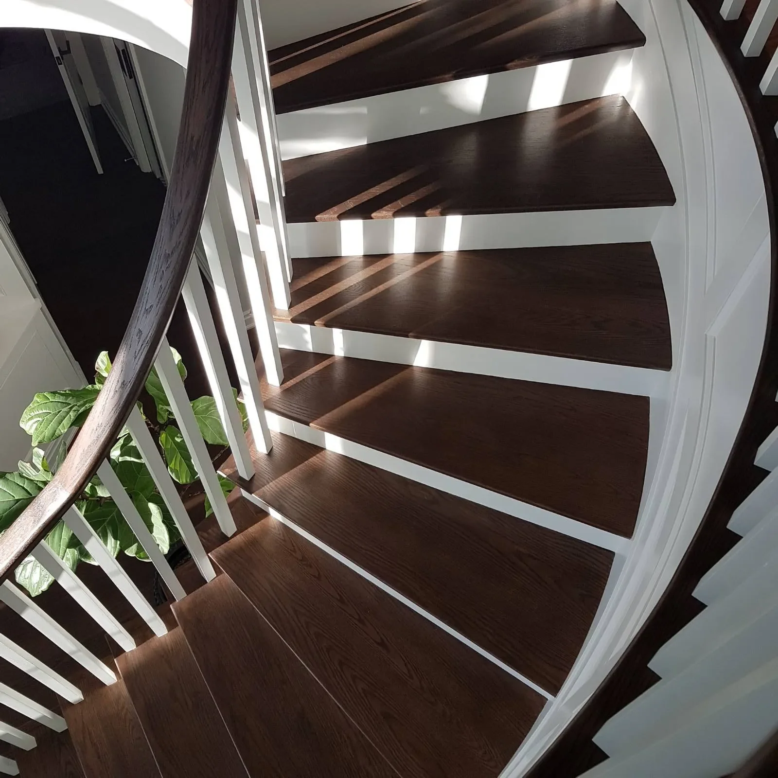 milton-custom-woodwork-woodwork-10.webp