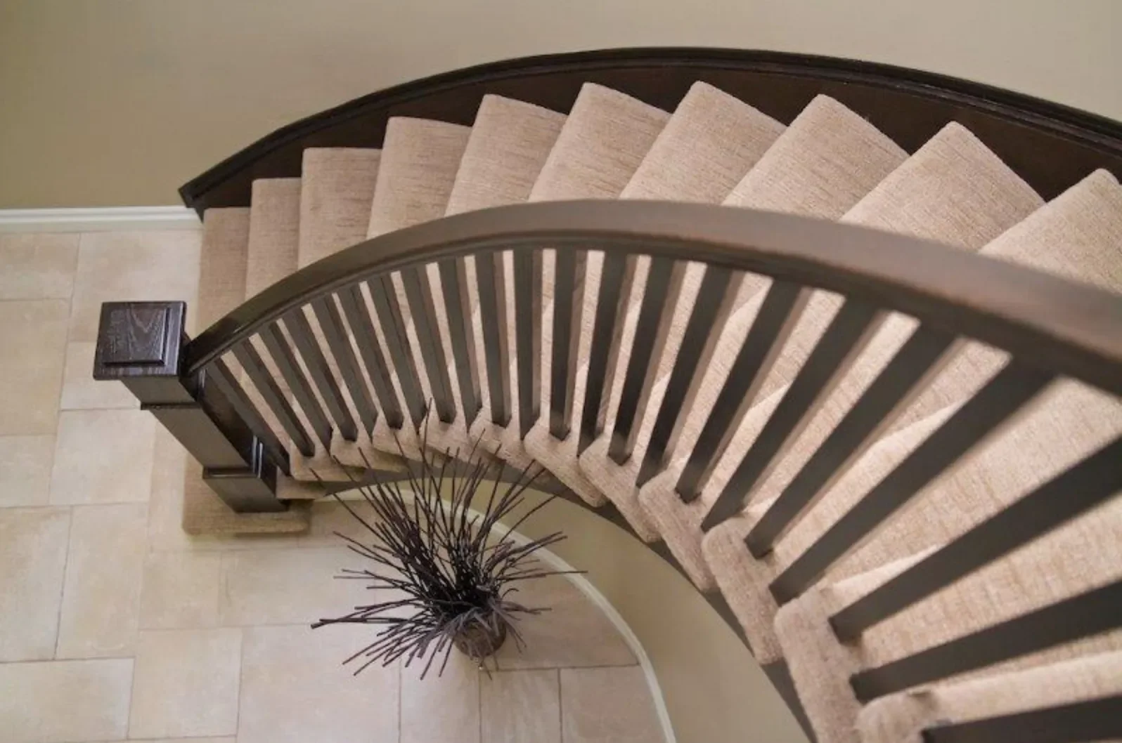 stair-refinishing-burlington-01.webp
