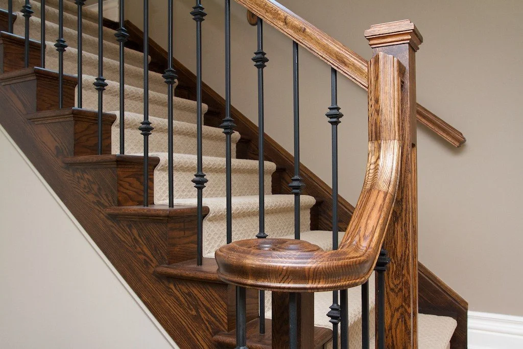 stair-renovation-renovation-oakville-03.jpg