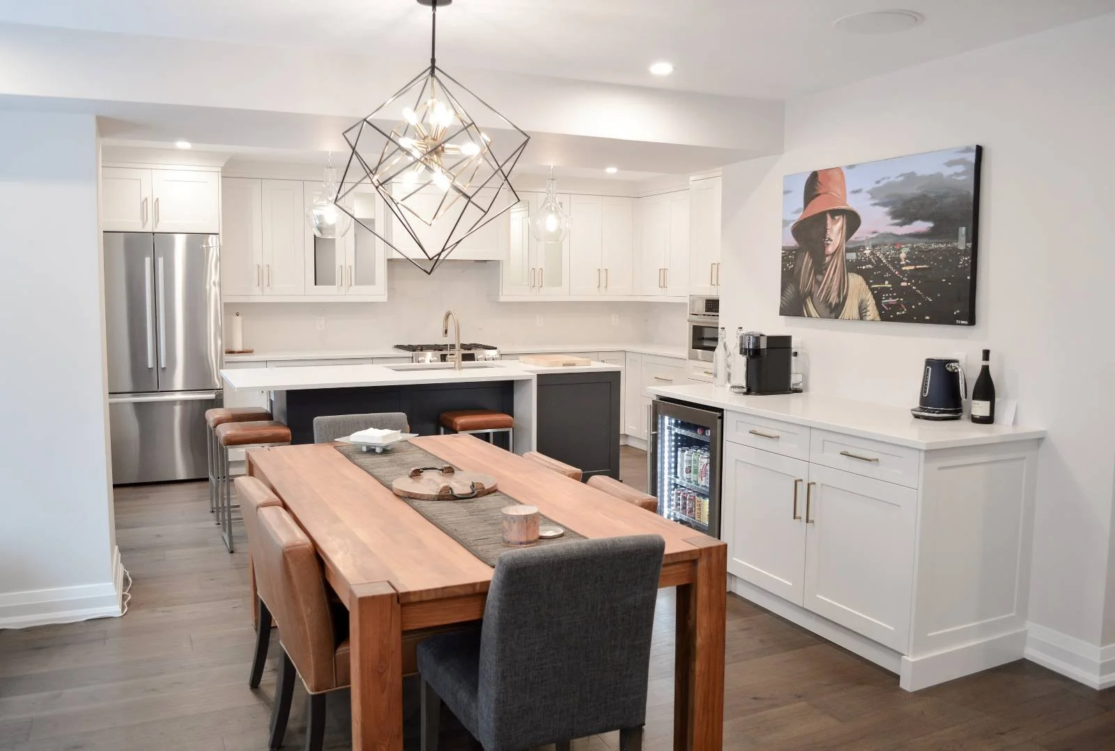 home-renovation-contractor-burlington-09.jpg