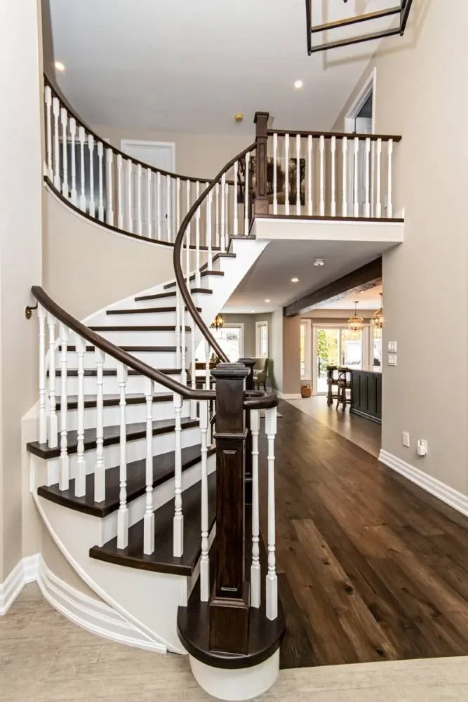remodel-custom-millwork-waterdown-04.webp