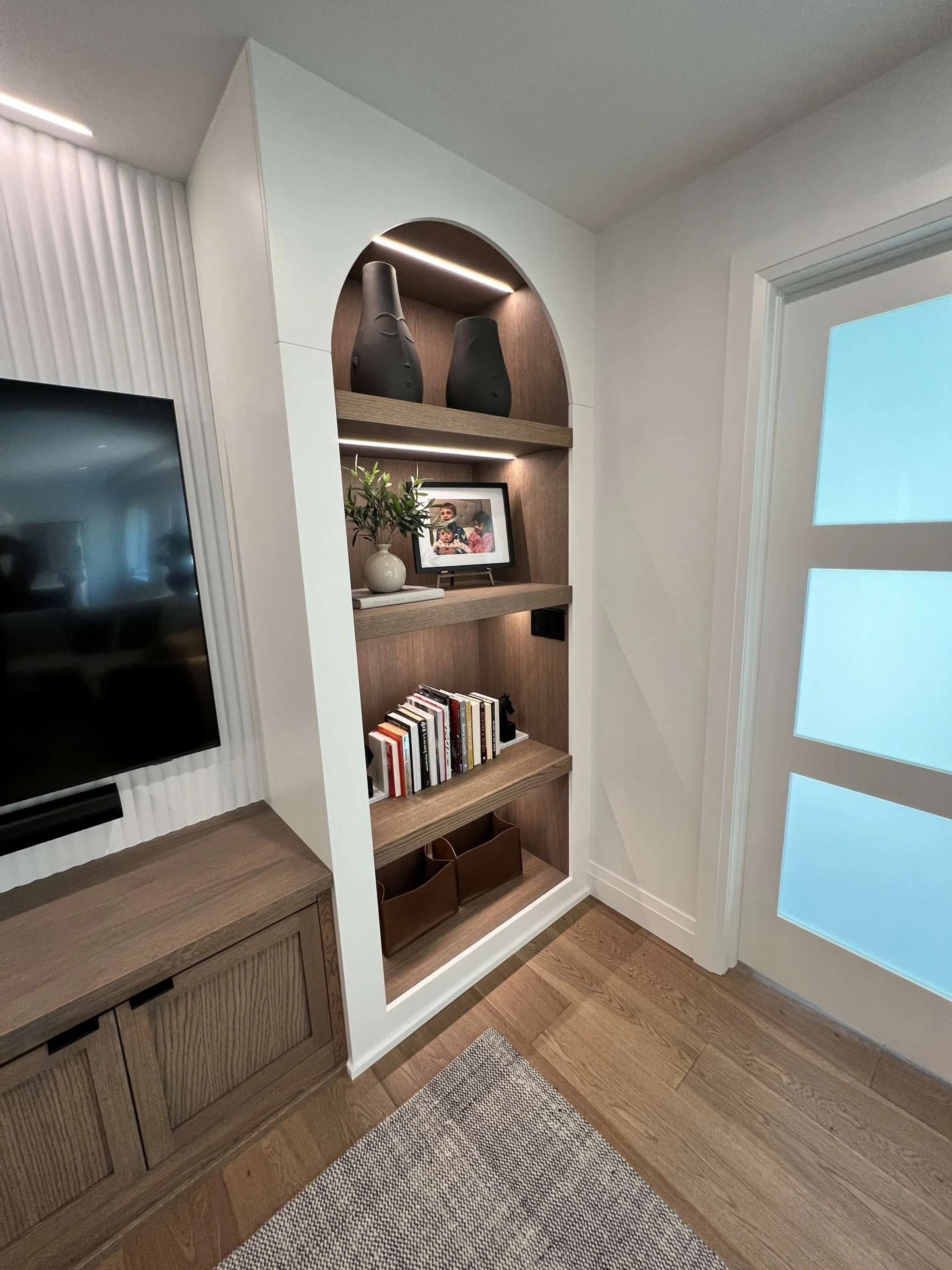 remodel-home-renovation-waterdown-24.jpg