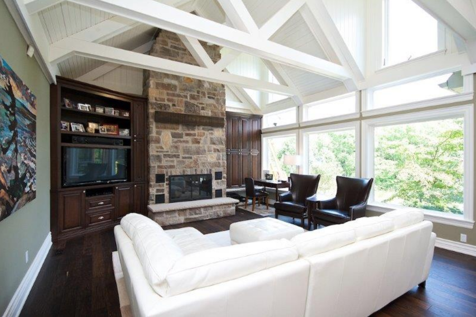 main-floor-renovation-burlington-01.png