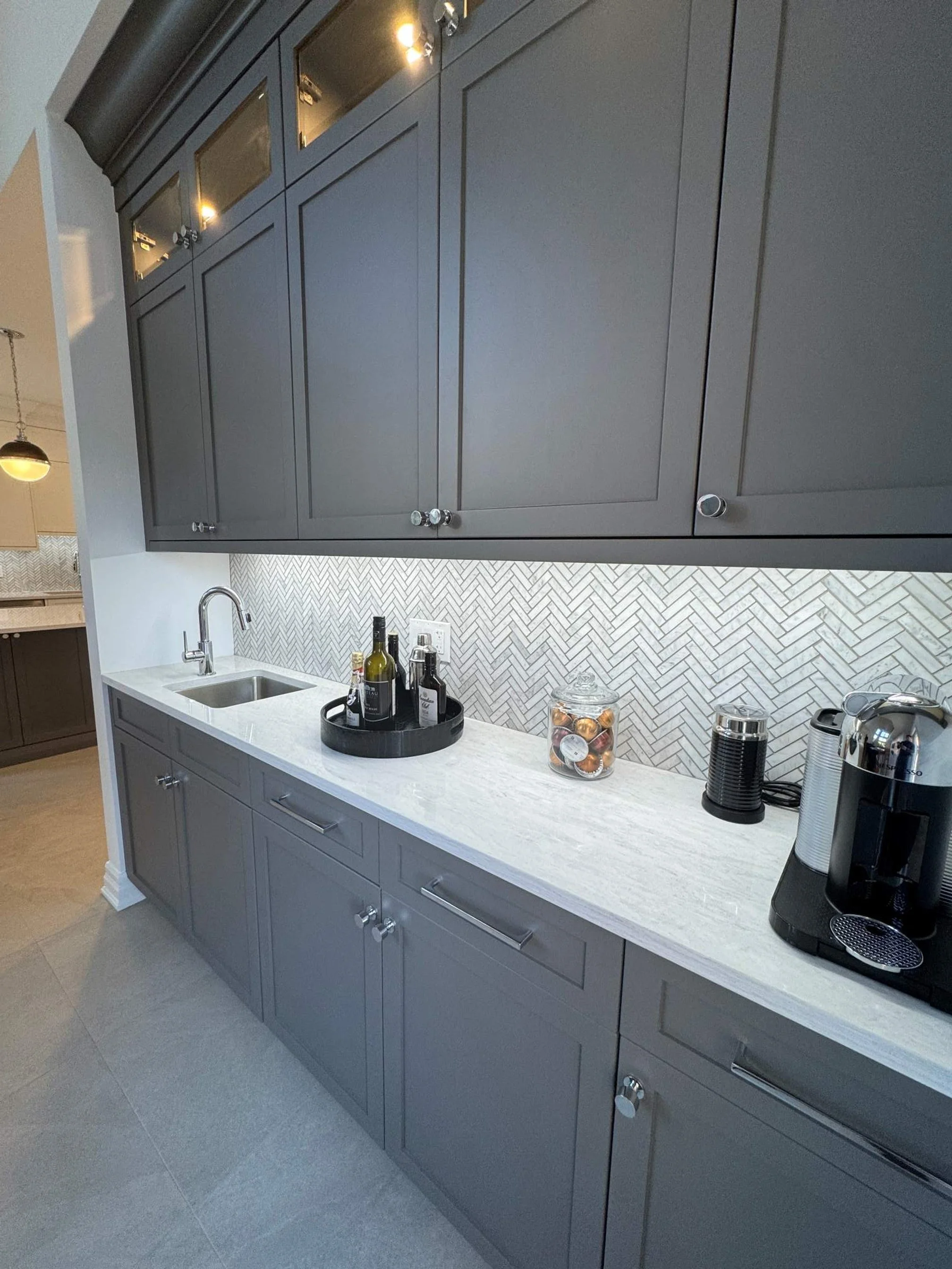 milton-open-concept-renovation-luxury-18.jpg