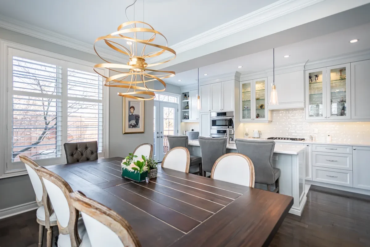 kitchen remodel milton.webp