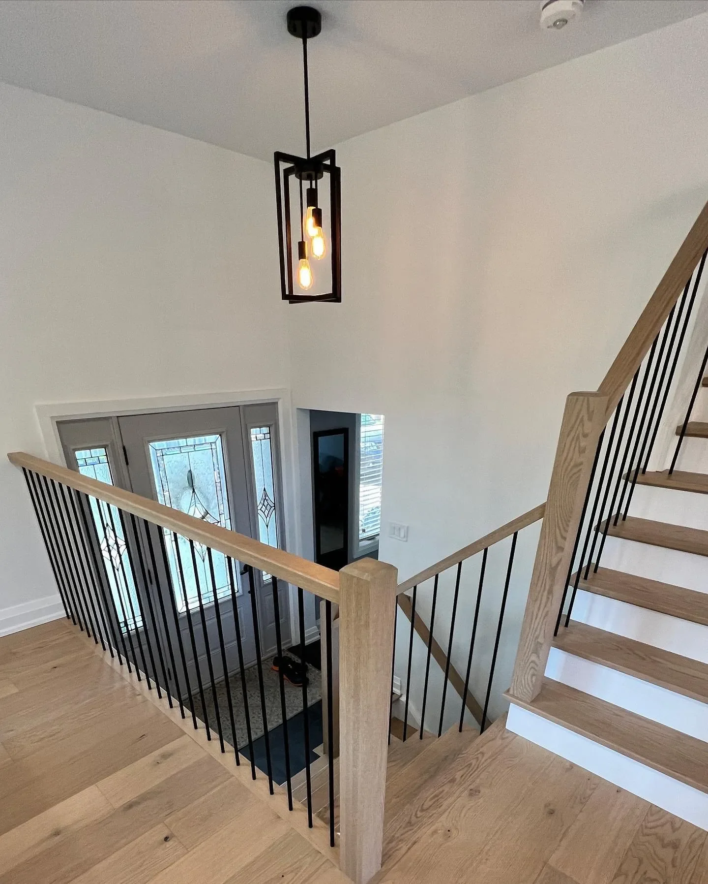 custom-millwork-renovations-oakville-15.webp