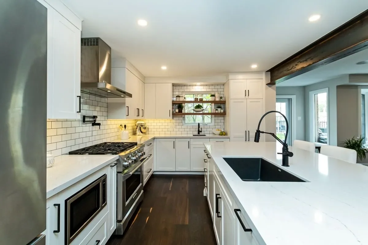 custom-kitchen-construction-waterdown-16.webp