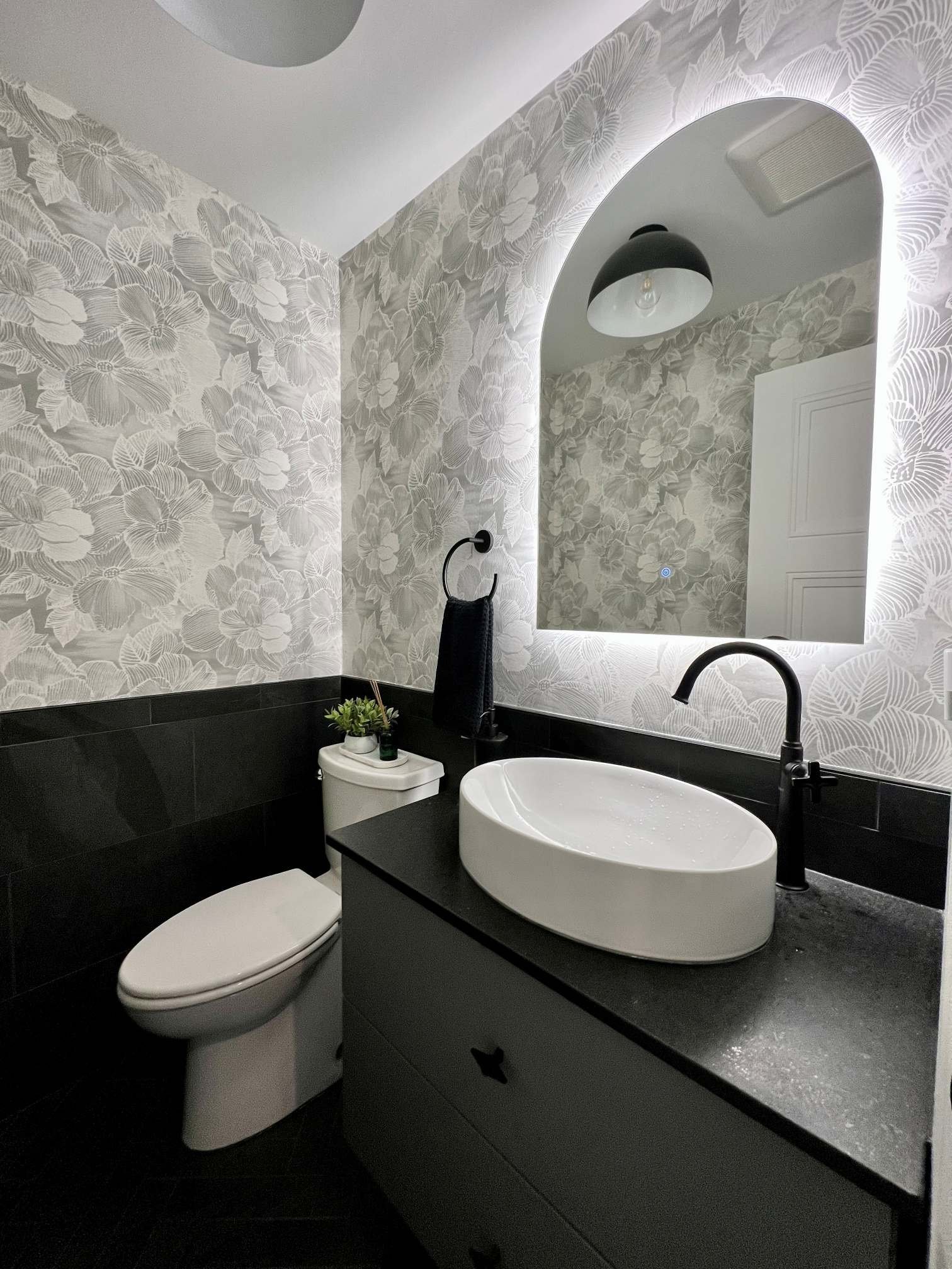 milton-whole-home-renovation-construction-22.jpg