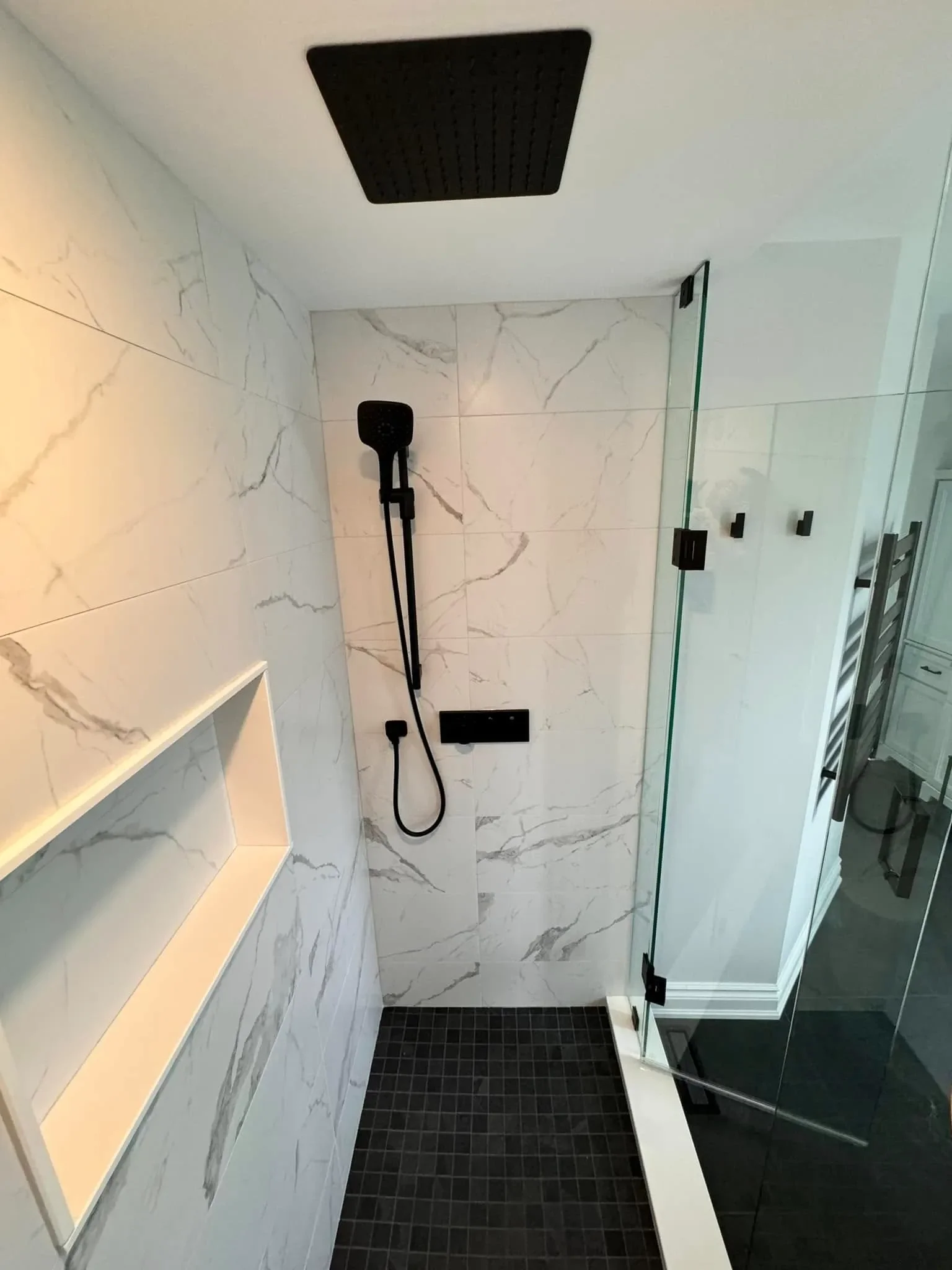 luxury-bathroom-upgrade-waterdown-20.webp