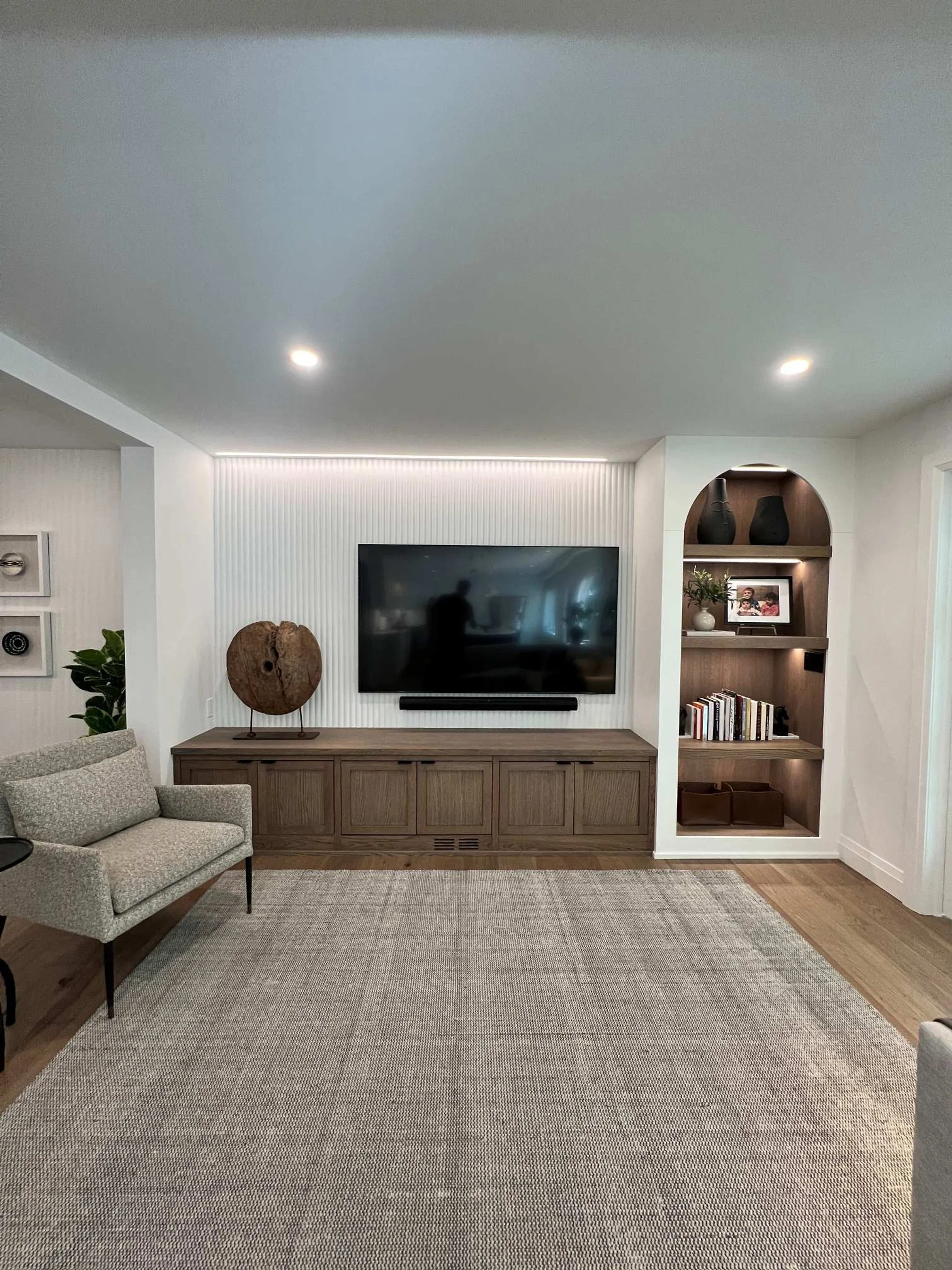 main-floor-renovation-renovation-oakville-23.jpg