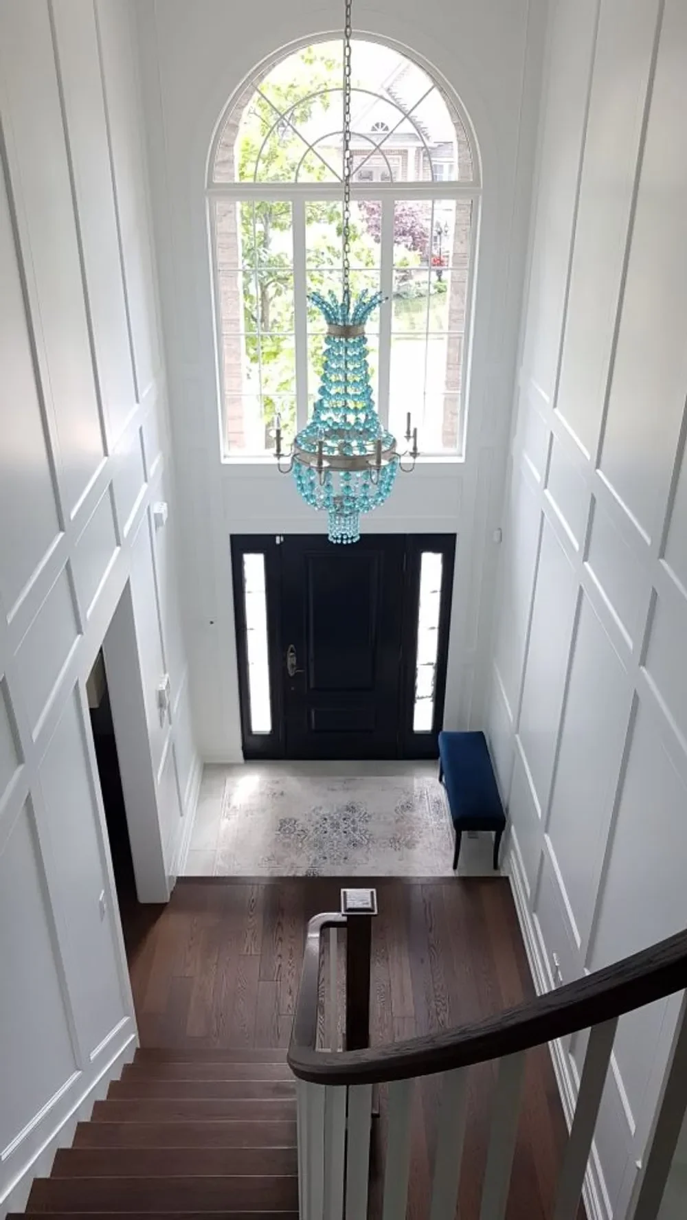 hardwood-staircase-renovation-waterdown-08.webp