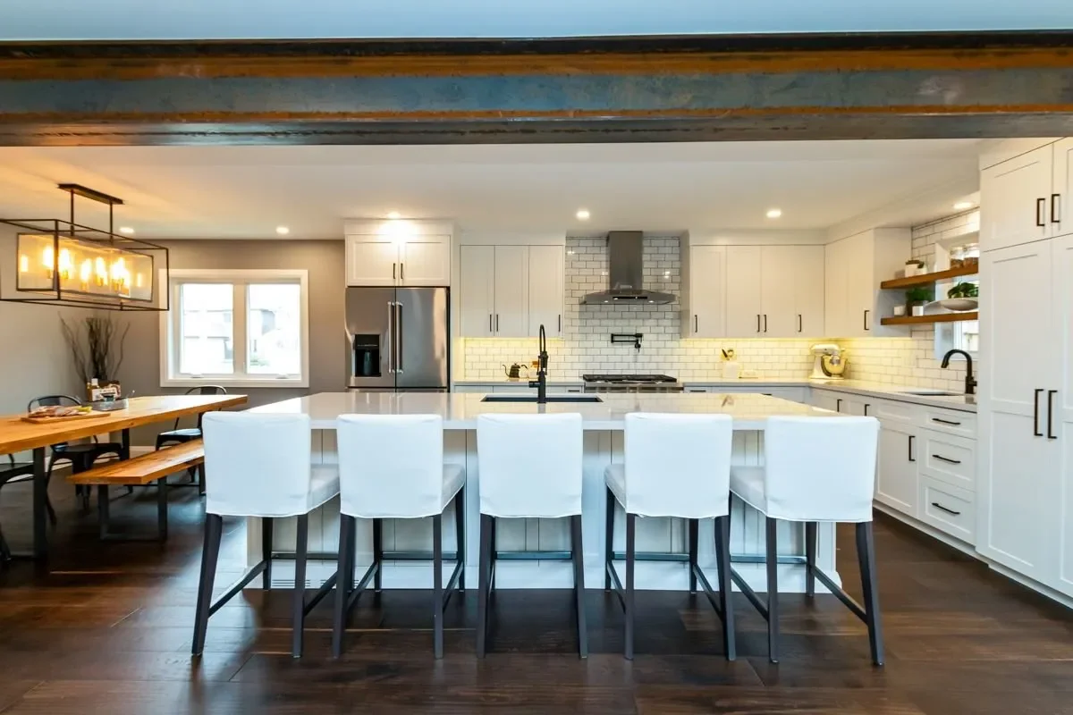 custom-kitchen-design-build-oakville-15.webp