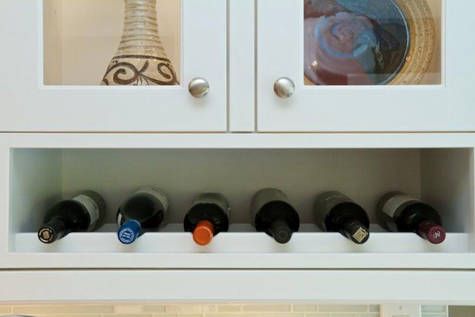 full-home-renovation-renovation-oakville-03.png