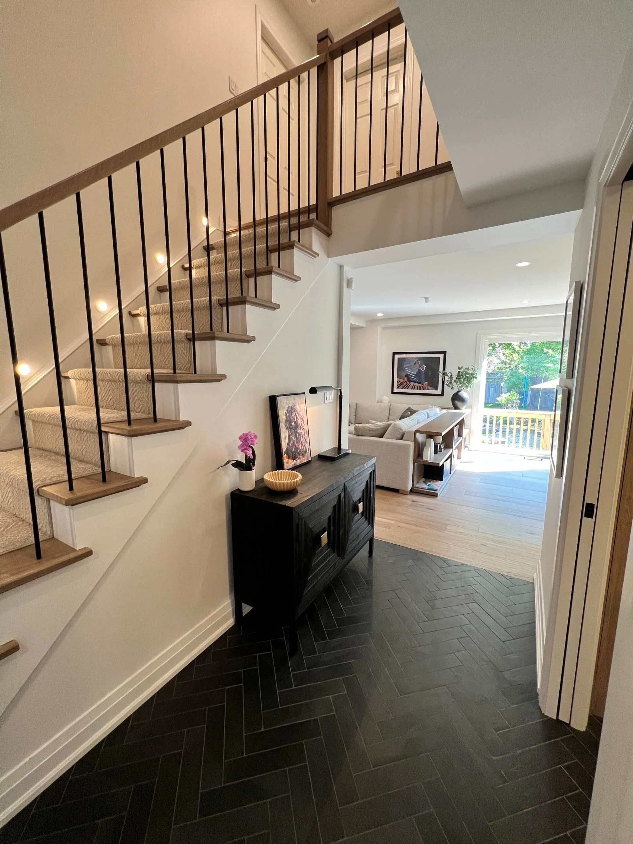 milton-hardwood-stairs-hardwood-18.jpg