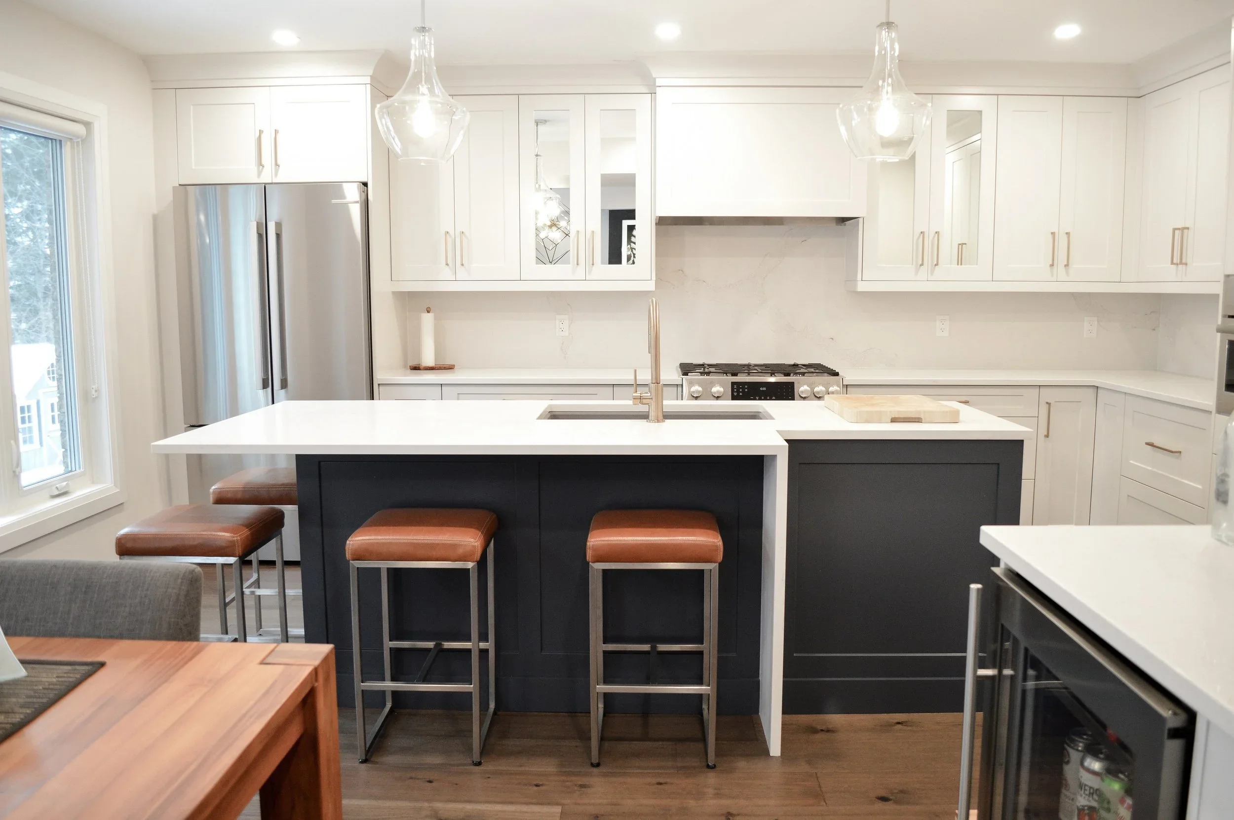 Renovation Contractor In Burlington.webp