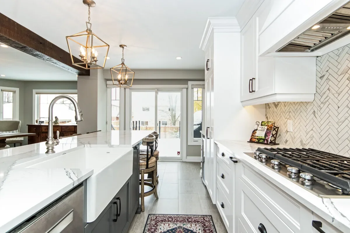 kitchen-design-custom-oakville-07.webp