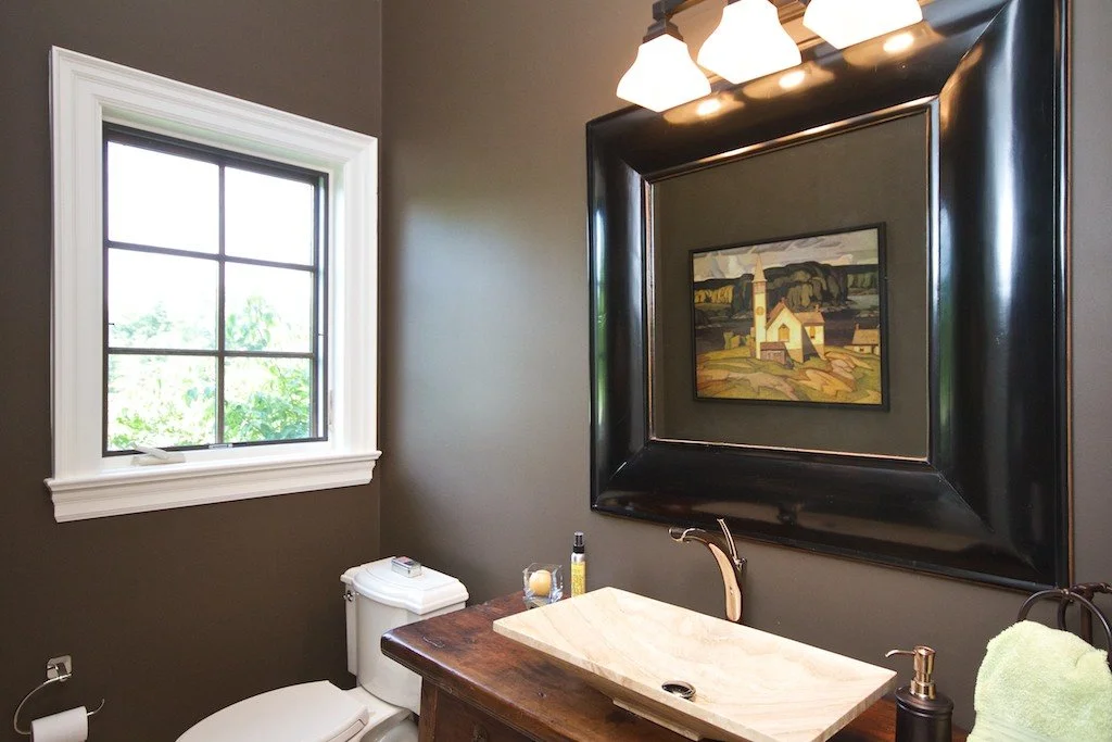 milton-home-remodel-design-build-06.jpg