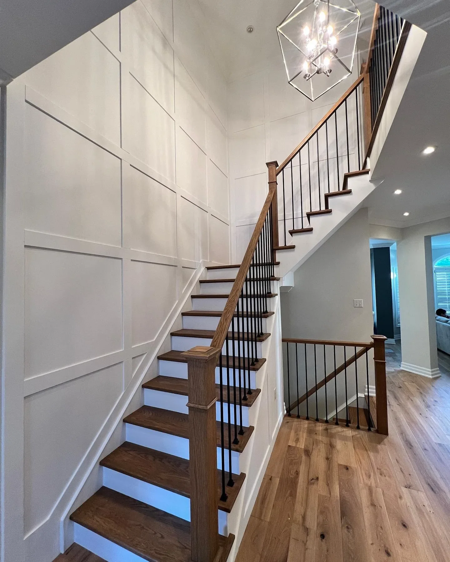 custom-staircase-burlington-13.webp