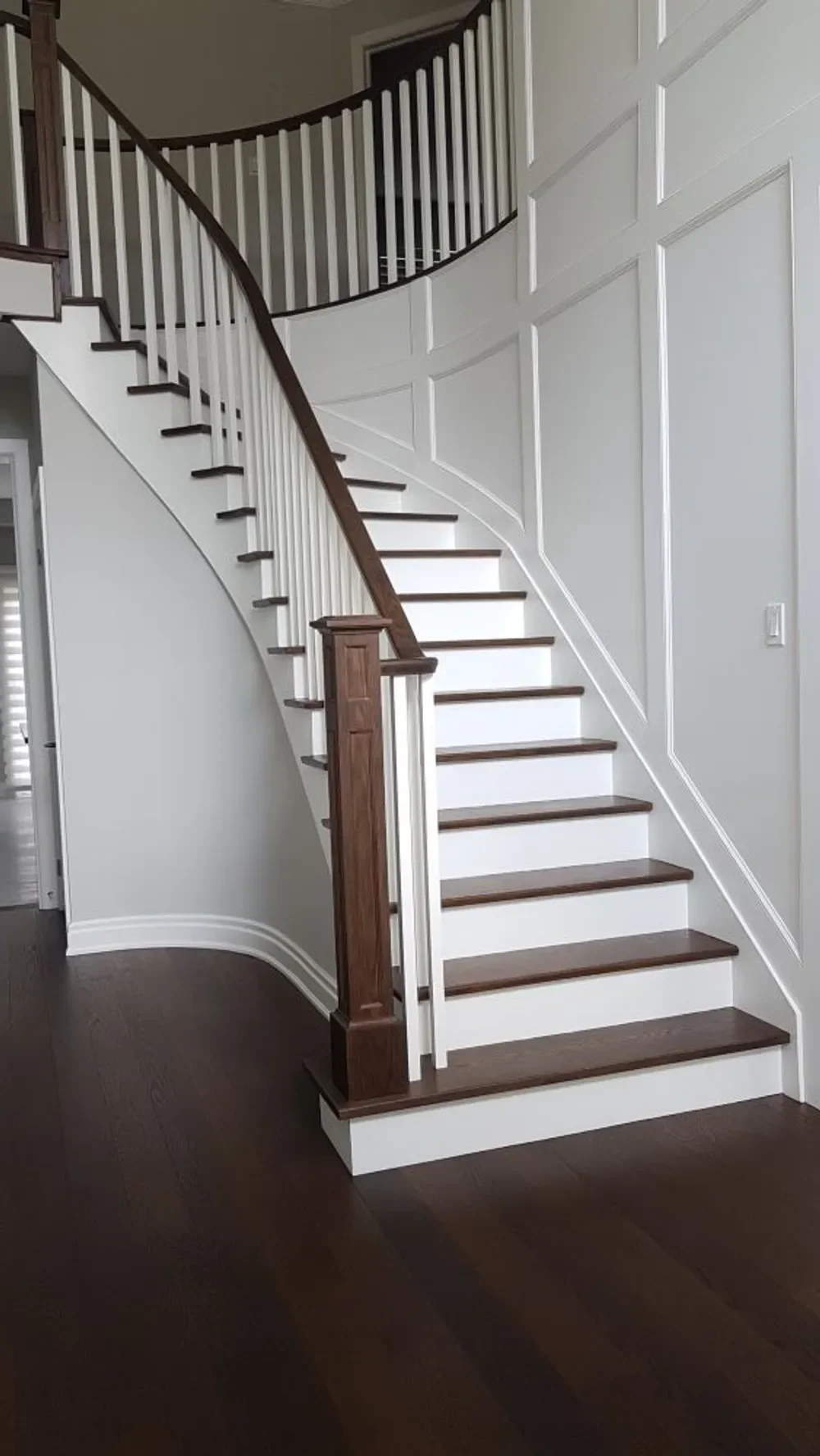 stair-contractor-burlington-09.webp