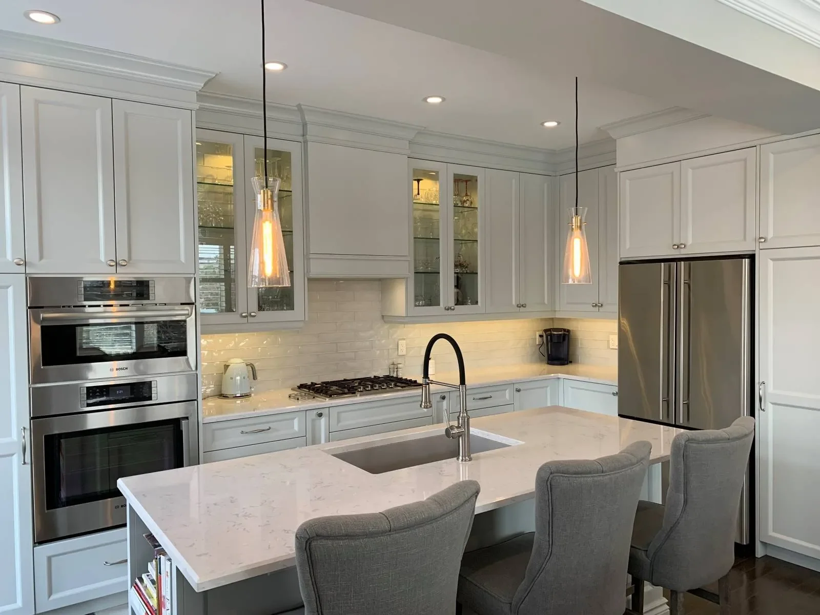 renovation-kitchen-renovation-waterdown-12.webp