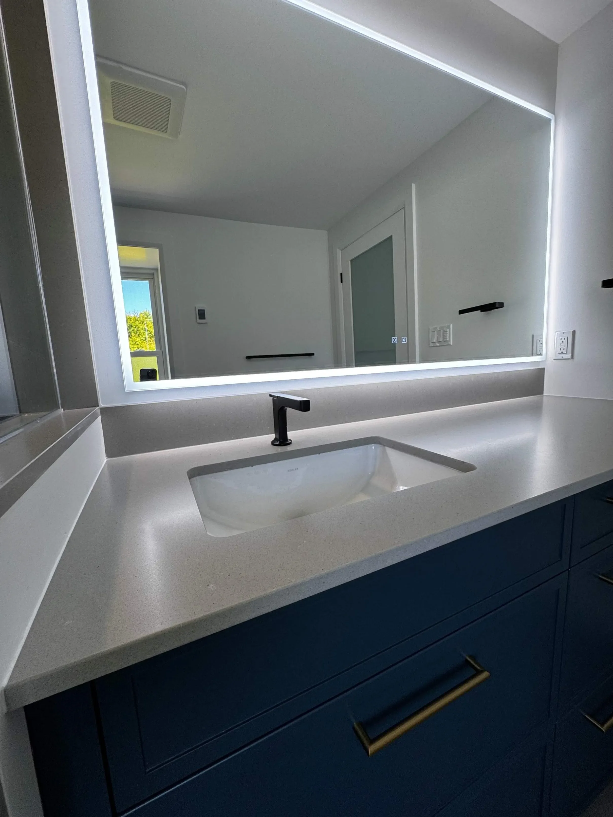 milton-bathroom-renovations-construction-26.webp