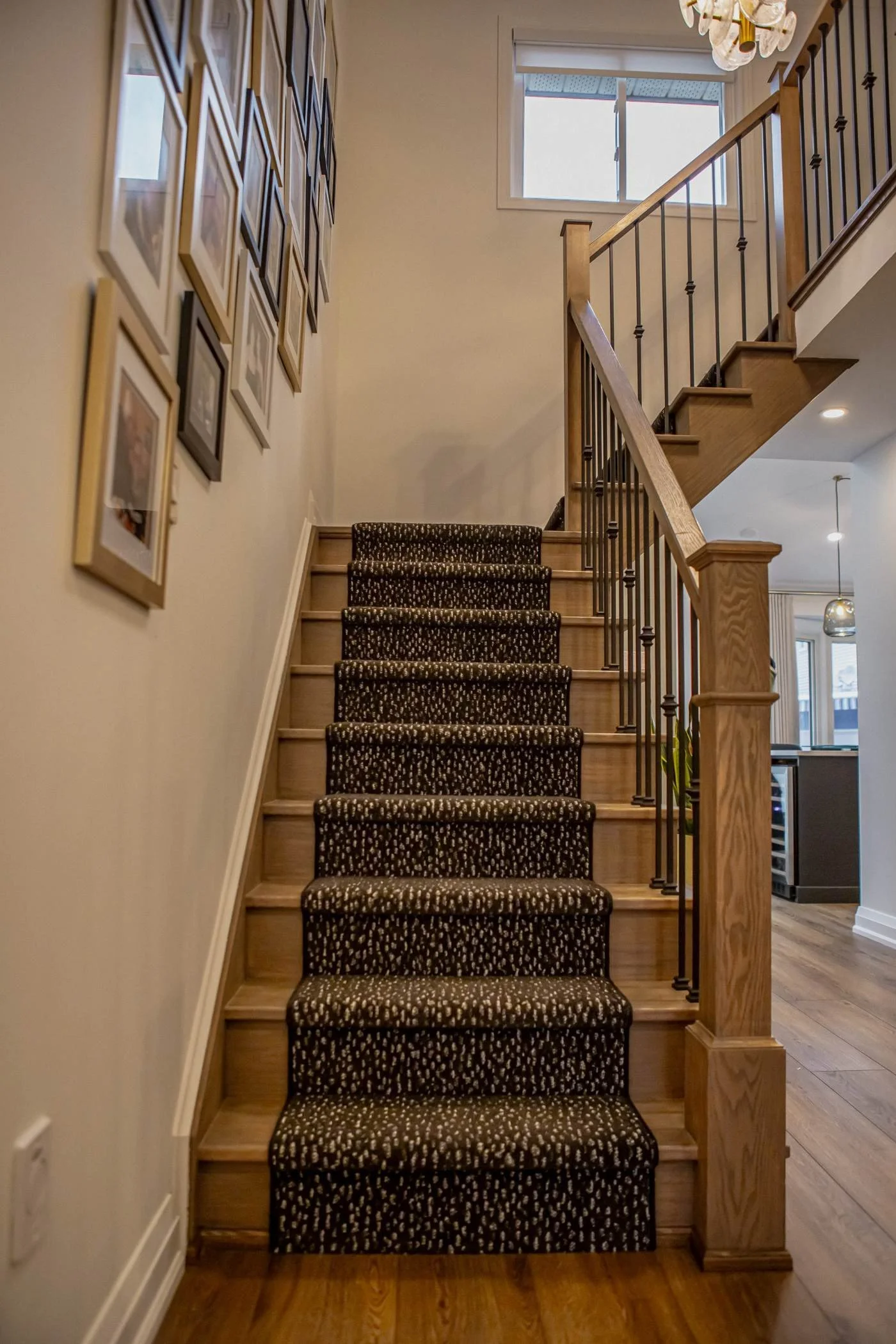 staircase-renovation-refinishing-oakville-19.jpg