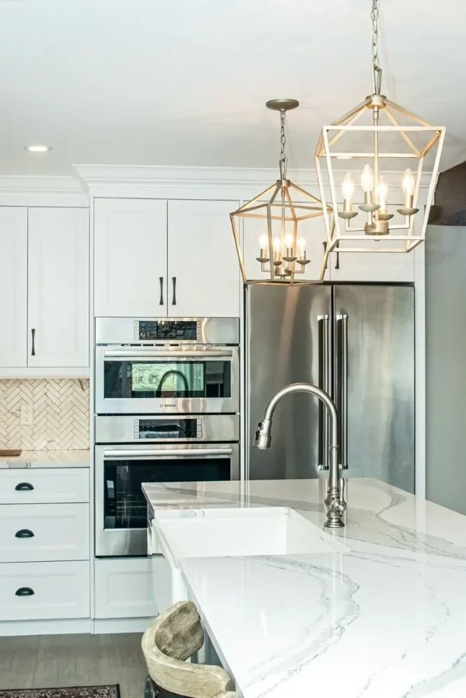milton-kitchen-makeover-contractor-10.webp