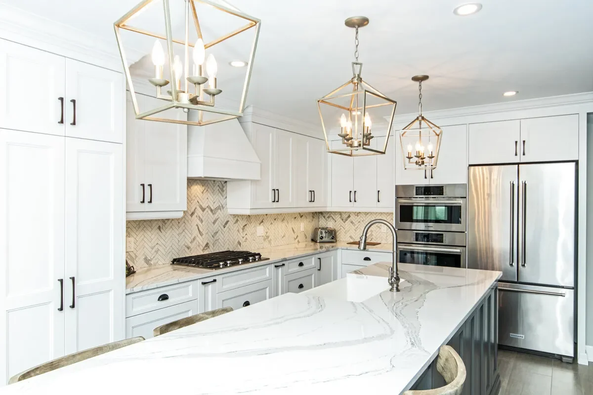 luxury-kitchen-upgrade-waterdown-08.webp