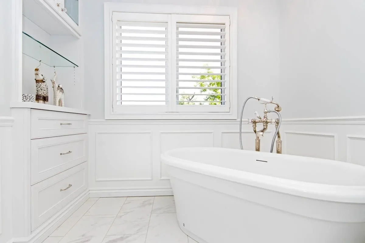 remodel-bathroom-contractor-waterdown-16.webp