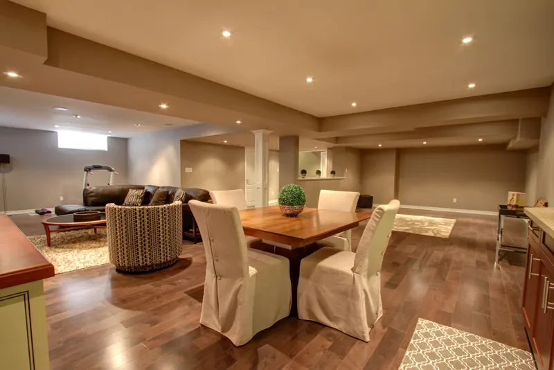 milton-basement-construction-design-build-06.webp