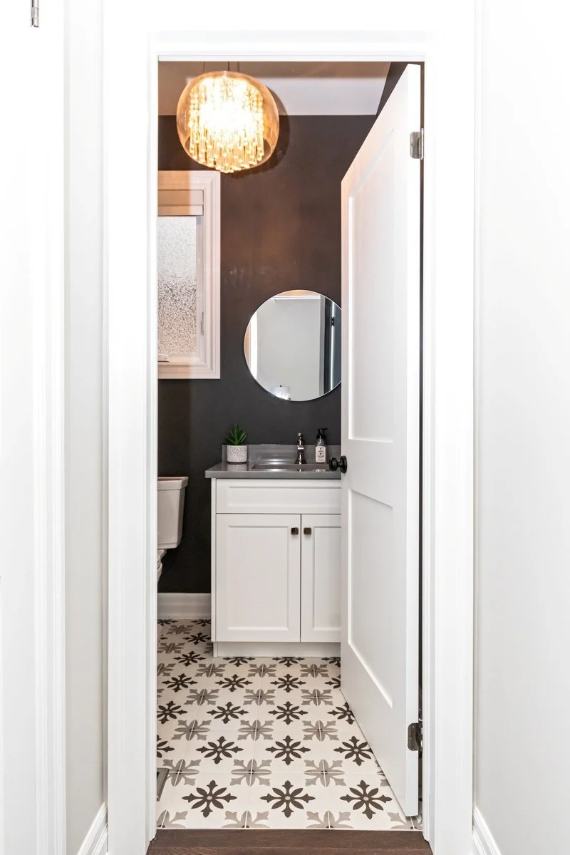 main-floor-remodel-renovations-oakville-15.jpg