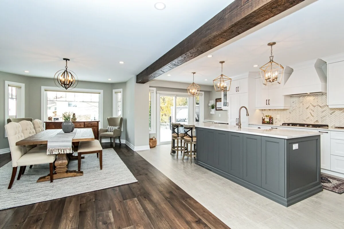 luxury-main-floor-makeover-waterdown-08.jpg