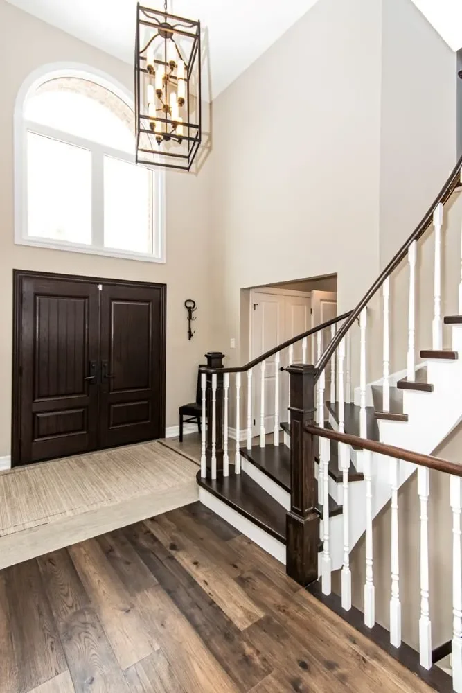 millwork-contractor-contractor-oakville-11.webp