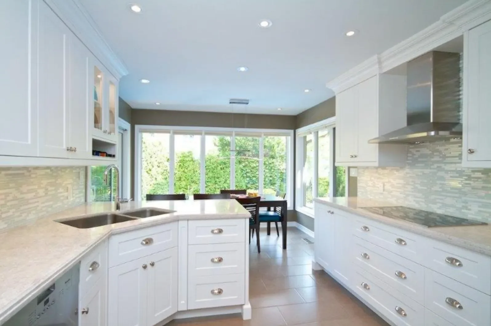 kitchen-renovation-burlington-01.webp