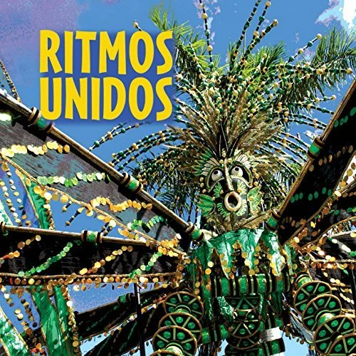 ritmos-unidos.jpg