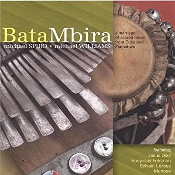 batambira.jpg