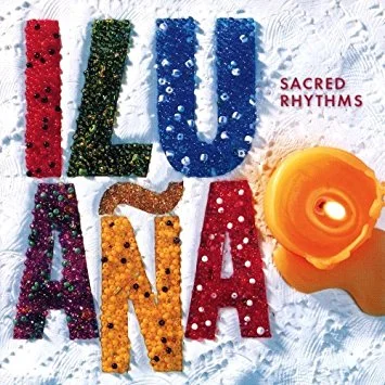 ilu-ana.jpg