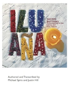 Ilu Aña Cover-Front.jpg