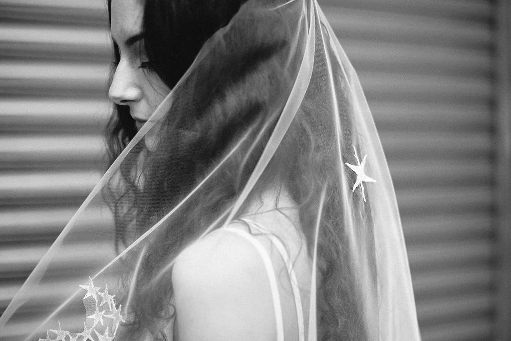 veil (8).jpg