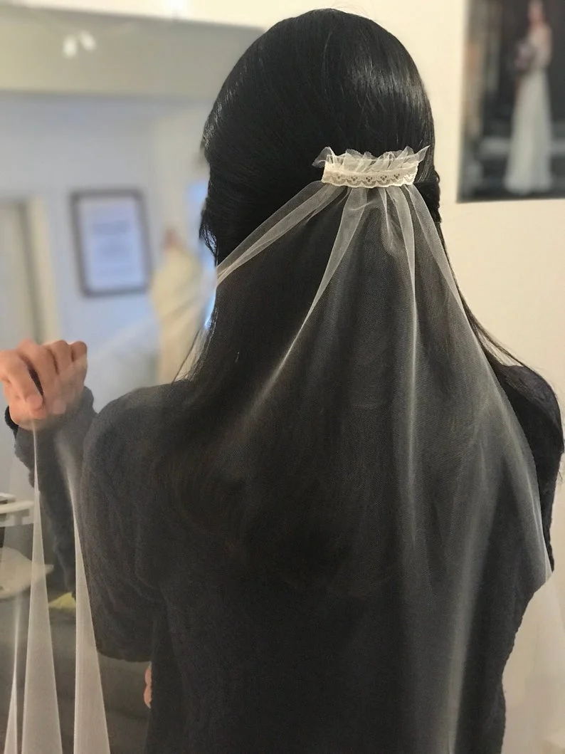 veil2.jpg