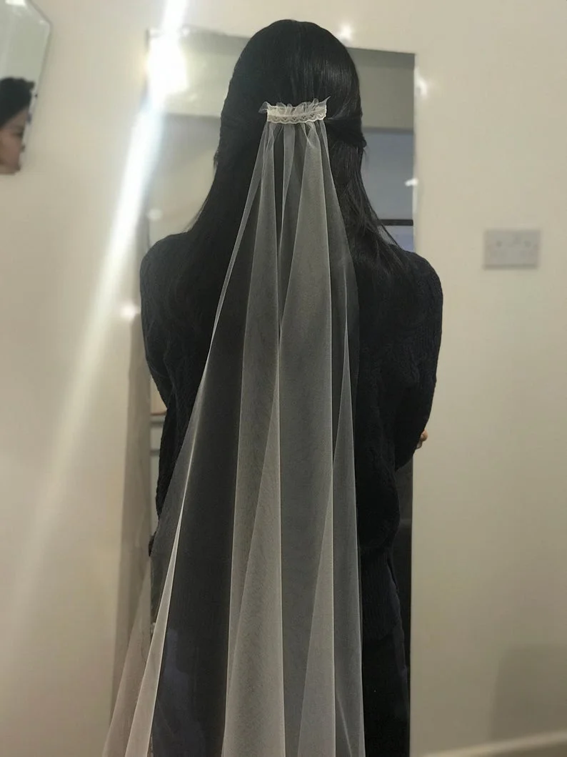 veil5.jpg