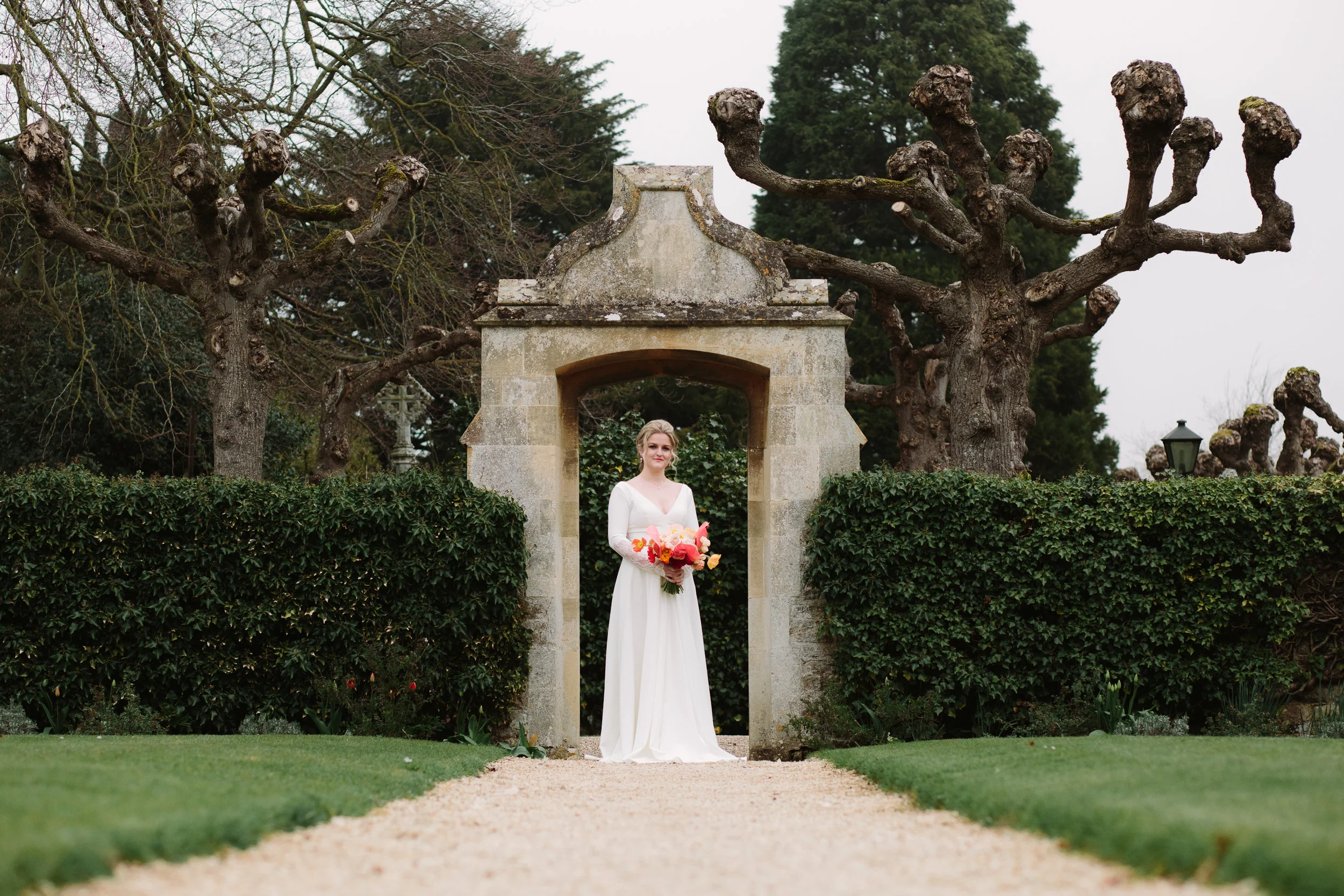 PHILIPPA-JAMES-PHOTOGRAPHY-14.jpg