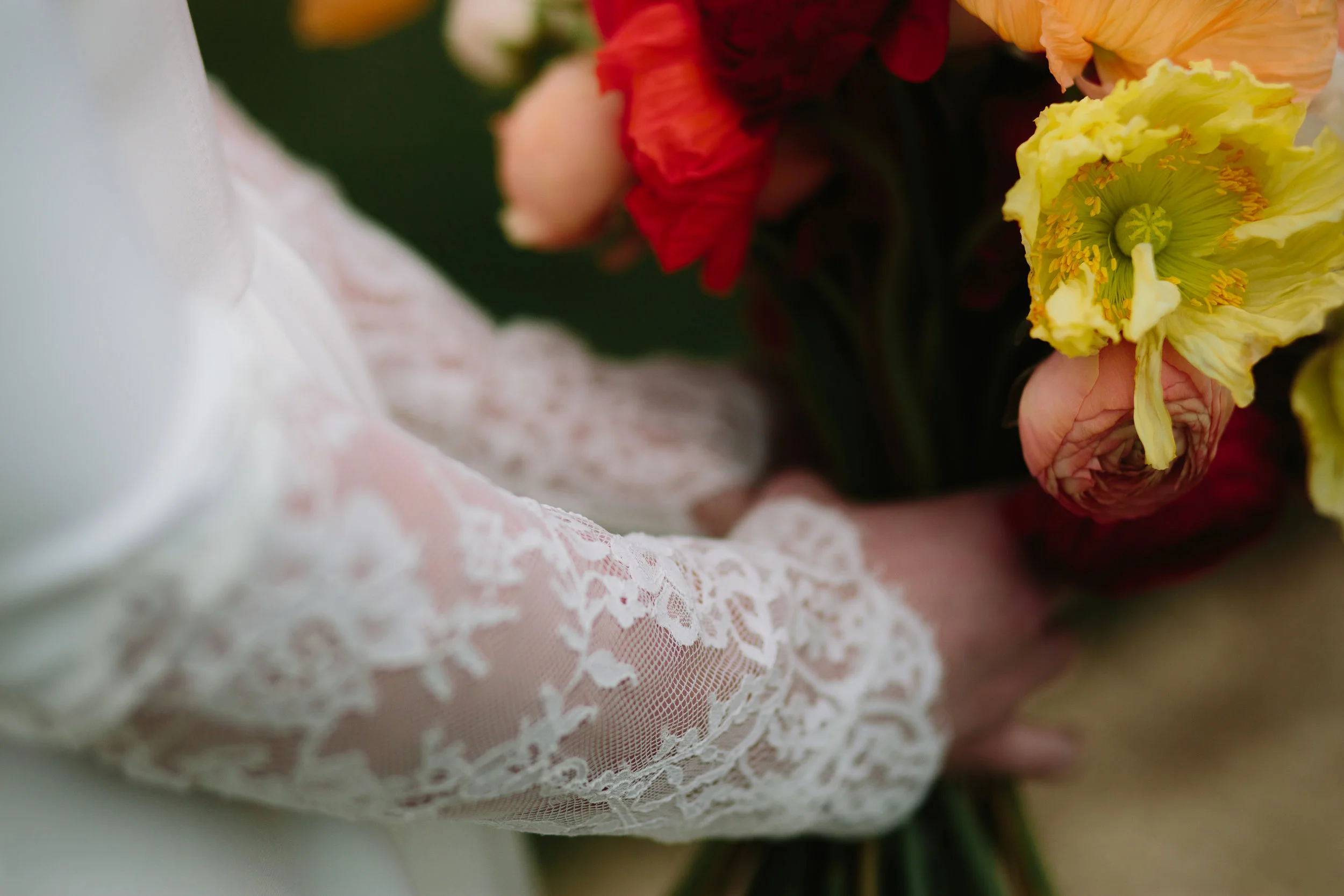 PHILIPPA-JAMES-PHOTOGRAPHY-21.jpg