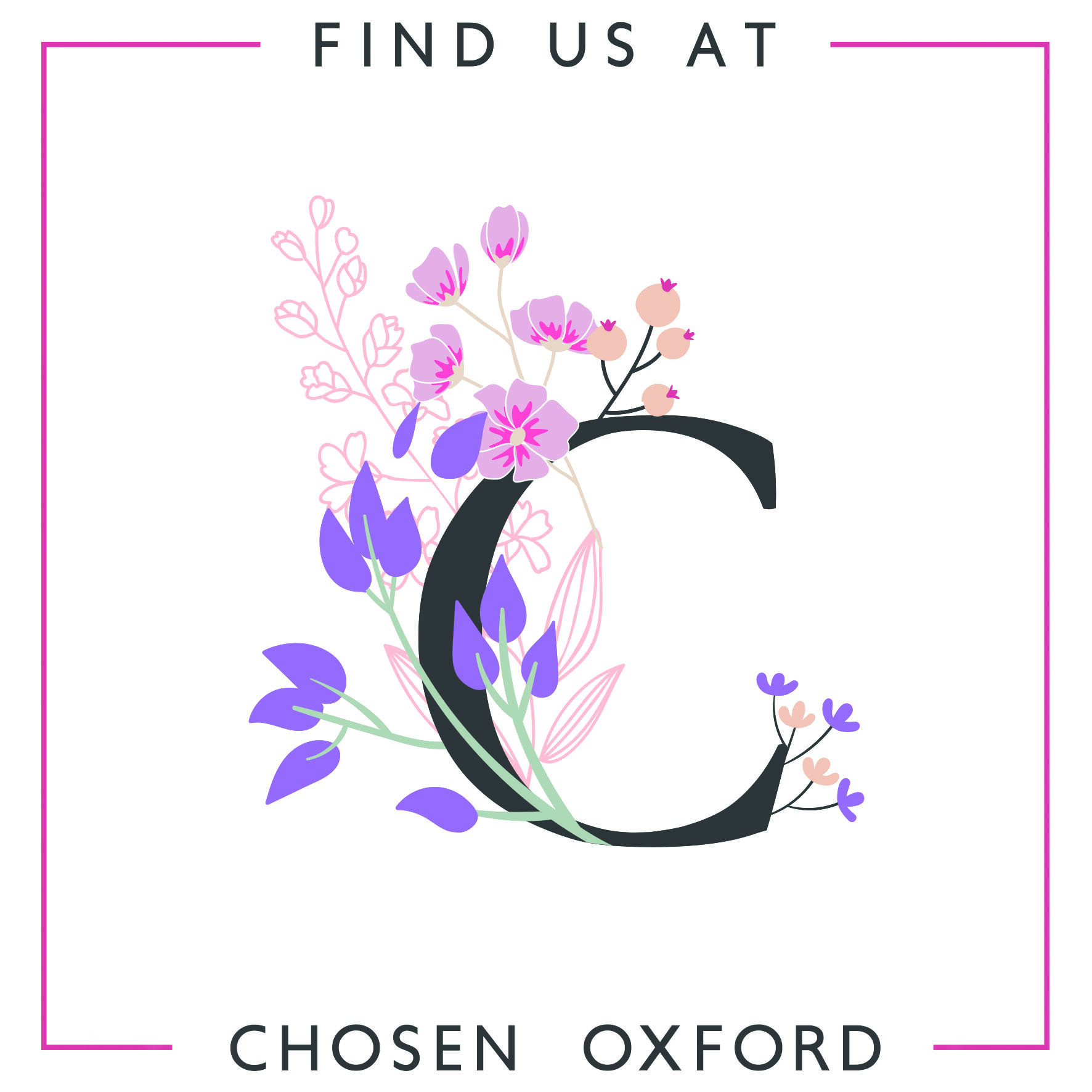 CWF Chosen Oxford Icon.jpg